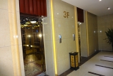 商務酒店裝修要涉及的細節(jié)問題究竟有哪些？